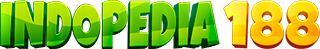Indopedia188